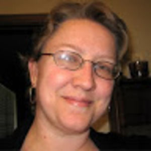 Meet your Posher, Leslie